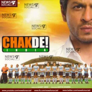 shah rukh khan completes 26 years in bollywood read his heartfelt message for fans here 3
