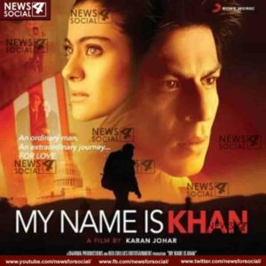 shah rukh khan completes 26 years in bollywood read his heartfelt message for fans here 5