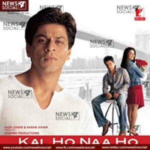 shah rukh khan completes 26 years in bollywood read his heartfelt message for fans here 7