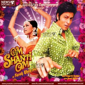 shah rukh khan completes 26 years in bollywood read his heartfelt message for fans here 8