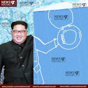 singapore summit kim jong un has brought his own toilet 1