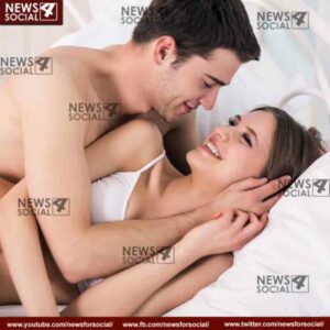 why you need to make relation daily benefits 1 news4social 2 -