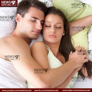 why you need to make relation daily benefits 2 news4social -