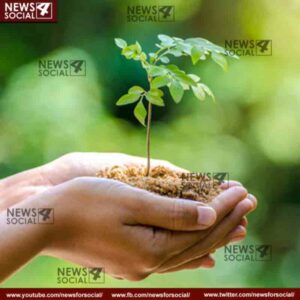 world environment day 2018 live update beat plastic pollution theme india 1 1