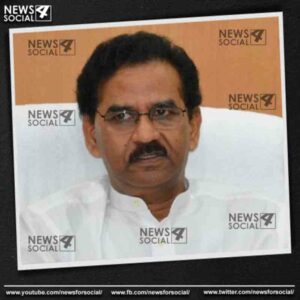 yamuna expressway authoritys former ceo arrested in rs 100 crore land scam 2