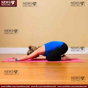 10 Yoga poses for the Beginner 10 news4social -
