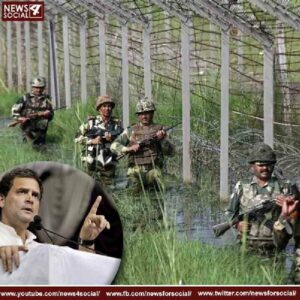 Rahul gandhi 1