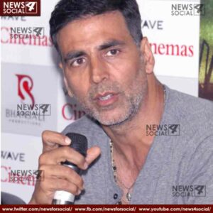 akshay kumar has to say about gold comparison with shah rukh chak de india 2 news4social -