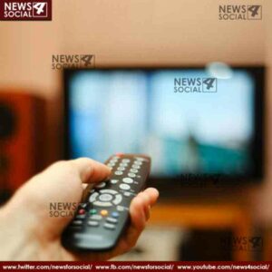 barc report says bihar jharkhand have lowest penetration of television sets 1 news4social -
