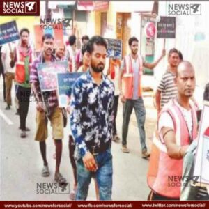 hamirpuri 1 news4social -