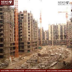 homebuyers will get refund and interest of 12 sc orders developer 1