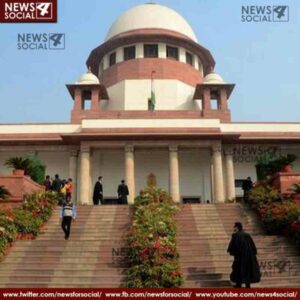 homebuyers will get refund and interest of 12 sc orders developer 2