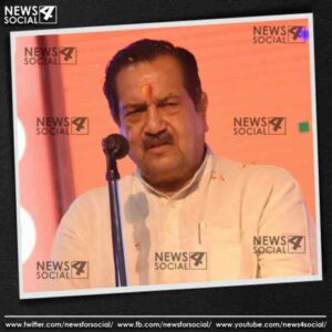 lynchings will stop if people dont eat beef rss indresh kumar 1 news4social -