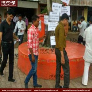 maharashtra aurangabad men seek freedom from wives on vat purnima 1