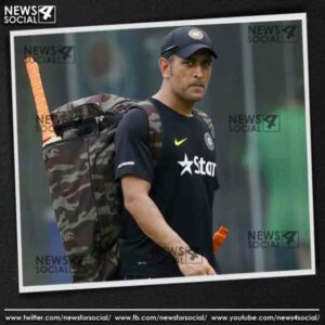 mahendra singh dhoni becomes highest tax payer in jharkhand and bihar 1 news4social -