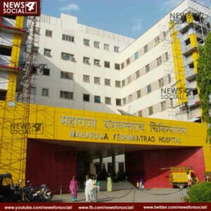 mandsaur minor rape victim in extreme pain says cure me or kill me 1 1