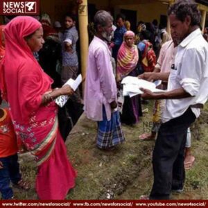 national assam tight security arrangements in place before nrc release today 1 news4social -