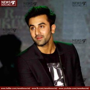 sanju star ranbir kapoor in controversy actor sued for rs 50 lakh by tenant in pune 1 news4social -
