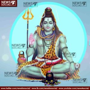 sawan worship of lord shiva and puja vidhi 1 news4social -