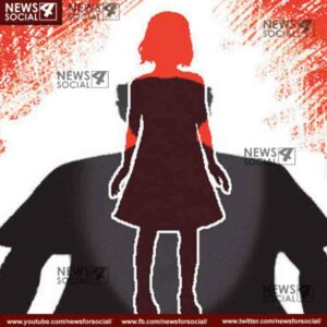 six year old girl raped by eunuch in central delhi 1 news4social -