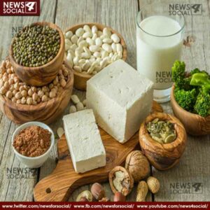 these kind of deficiency in body causes hair loss 4