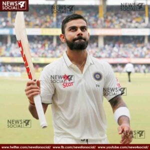 virat kohli prove best batsman tag front of british public ravi shastri success 4