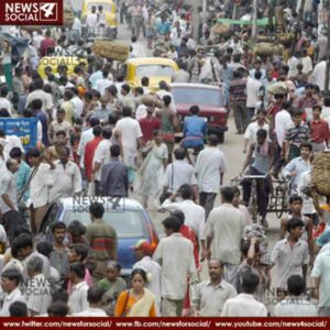 125 mp of india wants population control bill to pass gives proposal to president madhya pradesh 2 news4social -