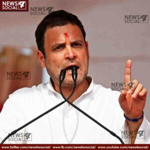 2019 elections rahul gandhi said bjp will not get more than 5 seats if opposition comes together in 2