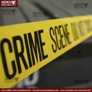 afghanistan terrorists killed indian among 3 person in kabul 1