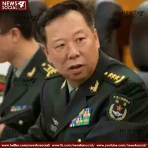 after doklam standoff chinese defence minister visits india today 2 news4social -