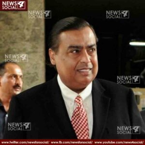 alibabas jack ma may buy 50 stake in mukesh ambanis reliance retail 2