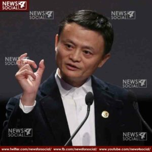 alibabas jack ma may buy 50 stake in mukesh ambanis reliance retail 3
