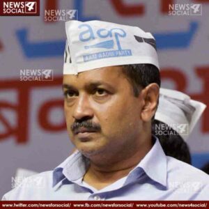 ashutosh and ashish khetan arvind kejriwals twitter timeline told tale the all story 2