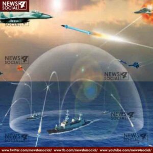 asia israeli navy to procure barak 8 missile defence system jointly developed with india 1 news4social -