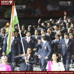 asian games 2018 opening ceremony time schedule and where to watch 3 news4social -