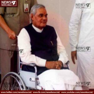 atal bihari vajpayee 1 1