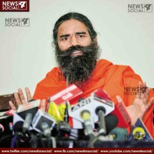 baba ramdev on cow vigilantism and mob lynching 1