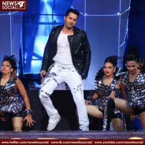 bollywod top 10 Dancer 9 news4social 1 -