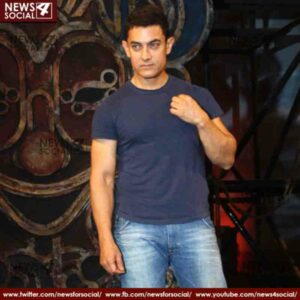 bollywood bollywood aamir wanted to play langda tyagi in omkara vishal bhardwaj 2