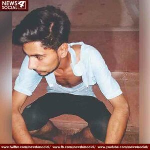 dalit boys beaten for sporting moustache in ahmedabad 1