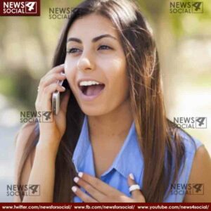 every guy must know these things about girls 3