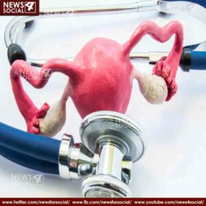 female infertility signs and symptoms 3