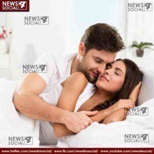 female infertility signs and symptoms 4