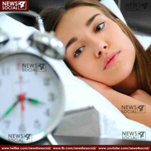 female infertility signs and symptoms 5