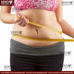 female infertility signs and symptoms 7