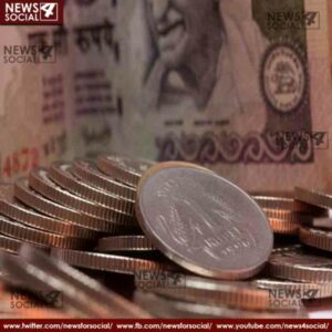 former rbi chief raghuram rajan explain reasons of rupee falling 2 news4social -