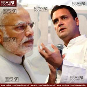 good news for rahul gandhi 2 news4social -