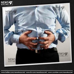 health benefits of dates improves digestion and sex power 2