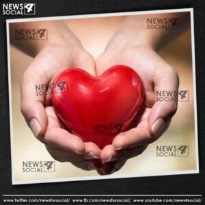 health benefits of dates improves digestion and sex power 3