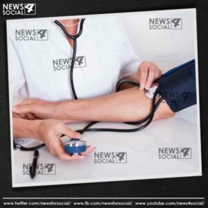 health benefits of dates improves digestion and sex power 5